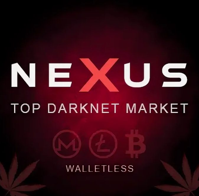 Nexus Market